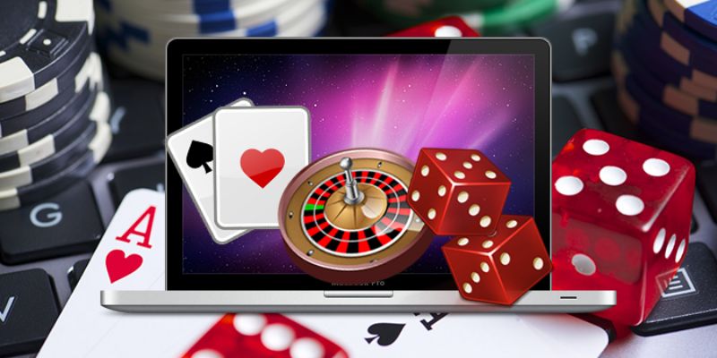 Giới thiệu tài xỉu - Game nổi tiếng thị trường