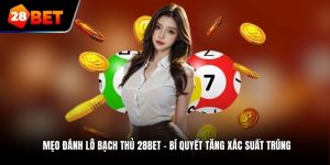 mẹo đánh lô bạch thủ