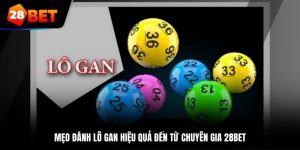 mẹo đánh lô gan cực chuẩn