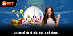 mẹo đánh lô xiên dễ trúng