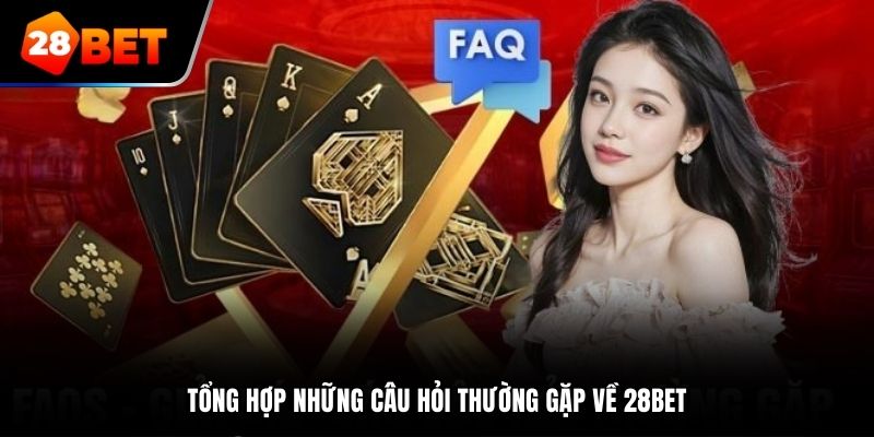 Giải đáp những vướng mắc mà người mới tham gia thường mắc phải